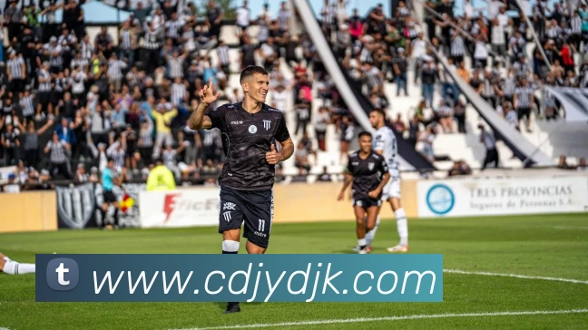 数据防护可视化