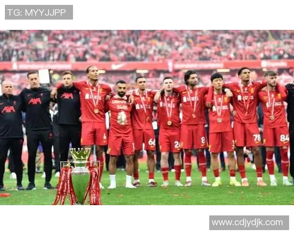 英超精彩回顾曼联战胜维拉利物浦轻取热刺展现强大实力