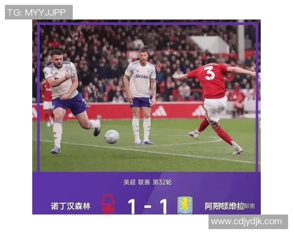 曼城2026年英超领先却失12分与热刺纽卡并列失分最多 曼城2026年英超领先却失12分与热刺纽卡并列失分最多