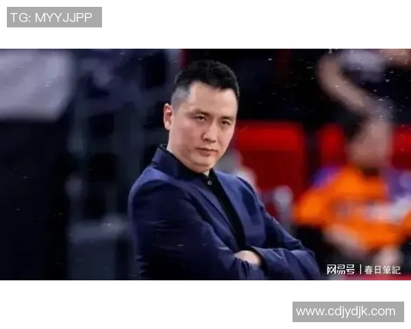 卢伟谈山东队实力:传统强队攻守均衡不容小觑始终保持警惕 卢伟谈山东队实力:传统强队攻守均衡不容小觑始终保持警惕